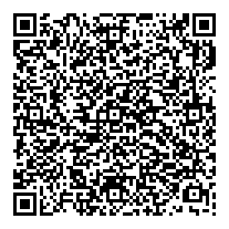 Anwer Aloui_U6c9c