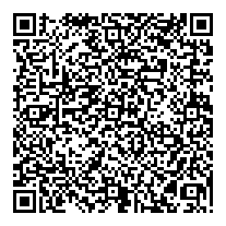 Amira Hammami_B22hL