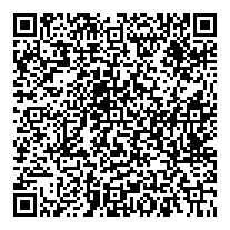 Oppo A1k_n4wjy