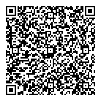 Gsm Gsm_xR6EP