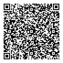 Anoir. Sassi_dHb3D
