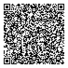 Anouar Oueslati_rRy8o