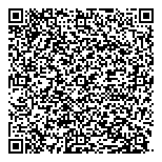    _XY8zX
