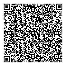 Ichrak Chouchou_wjPCO