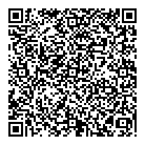 Tarek Khemiri_66f0d
