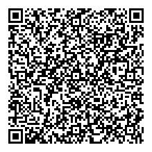  _Z8uyT