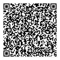 Jlassi Ichraf_BXXKN