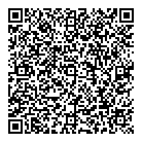 Rajhi Wafa_3TEDU