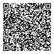 ahmed erguez_p2M7R