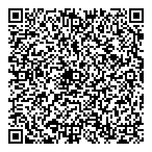 SAIDI ABDESSATTAR_0XX5M