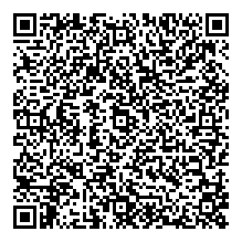 Dhaoui Houssin_3gitm