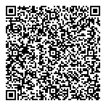 Boukthir Farid_mG2vF