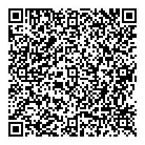 Hasan Salhi_WfPDB