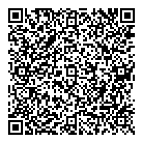 Najat Adnan_E_hmu