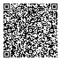 Sboui Kais_UuiD9