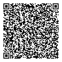 Imen Benabdalla_WzUp5