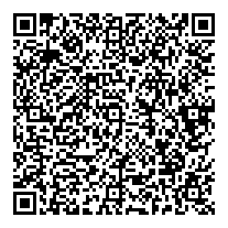 hanen ncib_OBd_m