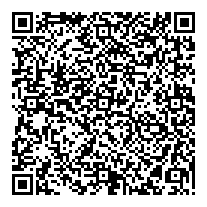 Mondher Saidi_0ELIs