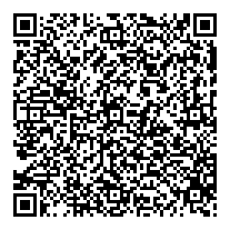 raouf kh_QJWe0