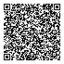 Mounir Nefzi_FD0c6