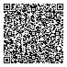 Boughanmi Ramzi_8Nx4P