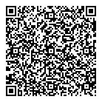 Naima Hd_g8r6t