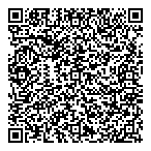 Bouzghiba Hassen_MoX9r