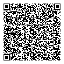 Cherif Mohamed_1fX5f