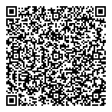 Syrine Sarouna_GGzS4