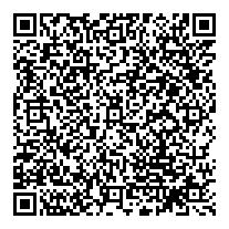 Asma 7775_I7ToU