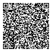 Coiff Salon_jlALm