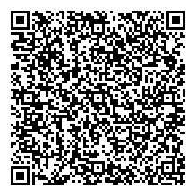 Dounia Zouhairi_vnLgT