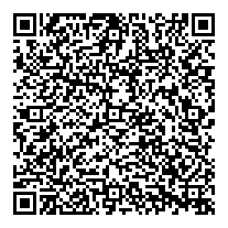 Gsm Pro_IkTxD
