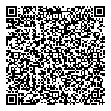 Amouna Benhariz_p_4eF