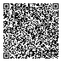 Bouchrikakhaled695_jM2cY7