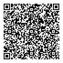  _3hYDa