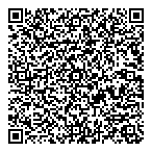 Ben Mohamed Ward_F3RG8