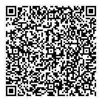 najib mahdi_T8P52