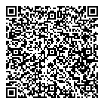 Zemni KhaLed_pU61I
