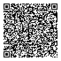 Slim Zine_rj57V