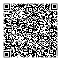 Rhimi Rachida_1bPCE