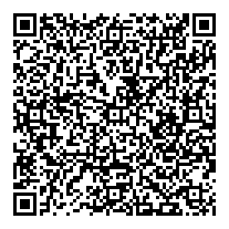 Souzana Souzi_iTf8x