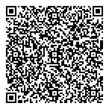  _TN14F