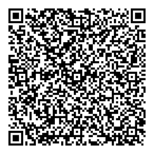 Kaouther Harrathi_IZYqb