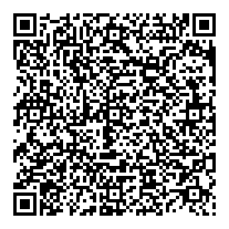Hama Hama_9E4Rq
