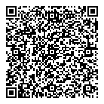 Ali Aliali_lMk30
