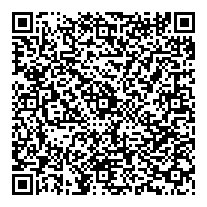 Farese Fares_MGWjL