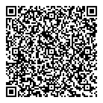 Yassin Fadhel_9t2QX