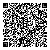 Tr Tarek_C5qan