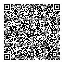 Gggg gu__7k7f